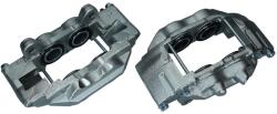 KAMOKA Etrier frana KAMOKA JBC1413 (JBC1413) - fixbox