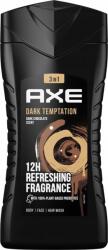 AXE tusfürdő 250 ml Dark Temptation (67300732)