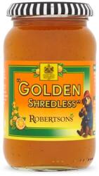 Robertson Robertson's Golden Shredless pomerančová marmeláda 454 g (10139)