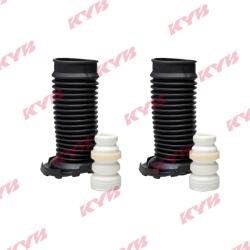 KYB Kit protectie praf, amortizor KYB 910304 (910304)
