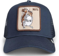 Goorin Bros Goorin Bros. baseball sapka tracker Nuts Mini mókus gyerekeknek (101-2546-EDG01)