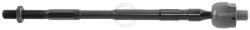 ABS Bieleta de directie ABS 240573 (240573)
