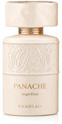 KHADLAJ Panache Angel Dust Extrait de Parfum 100 ml