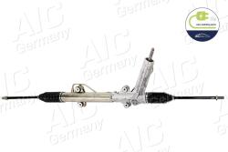AIC Caseta directie AIC 55539 (55539)