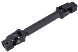 MTR Articulatie, coloana de directie MTR 13311503 (13311503)