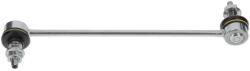 Moog Brat/bieleta suspensie, stabilizator MOOG HY-LS-15713 (HY-LS-15713)
