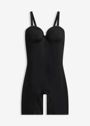 Bonprix B. p. c Karcsúsító Női BODY__75D