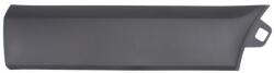 Blic Elemente decorative/protectie, portiera Blic 6601-02-2518430P (6601-02-2518430P)