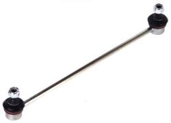 MTR Brat/bieleta suspensie, stabilizator MTR 12162547 (12162547)