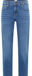 Mustang Férfi Farmer Regular Hosszú Szárú PAMUT__32/32