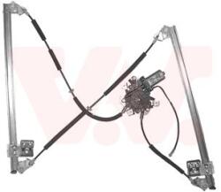 VAN WEZEL Mecanism actionare geam VAN WEZEL 3080264 (3080264)