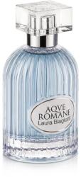 Laura Biagiotti Aqve Romane Rubus Maris EDT 100 ml Парфюми