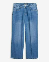 Bonprix B. p. c Női Farmernadrág Baggy Fit Közepes Derékmagasság __54