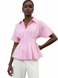 Shein Fodros Derékú ING__40