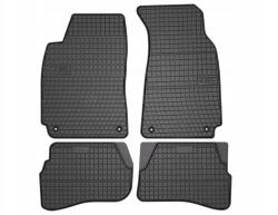 Wielganizator Autószönyegek Vw Passat B5 1996-2001 kpl. 4 db SolidPRO ütközők AV-hez