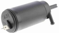 VEMO pompa de apa, spalare parbriz VEMO V20-08-0101 (V20-08-0101)