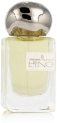 LENGLING MUNICH Apéro No.8 Extrait de Parfum 50 ml Парфюми