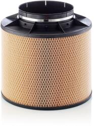 Mann-filter Filtru aer MANN-FILTER C 43 1090/1 (C 43 1090/1) - fixbox