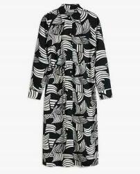 Bonprix B. p. c Ruha Vászon ING__42 (903819)