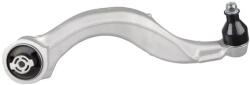 TEDGUM Brat, suspensie roata TEDGUM TED65421 (TED65421)