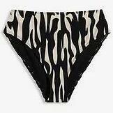 Bonprix B. p. c Bikini Alsó __46 - allegro - 1 005 Ft