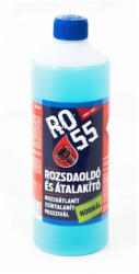 Claudia Chemical RO55 rozsdagátló- és maró 5 L