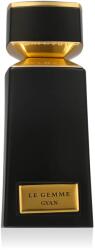 Bvlgari Le Gemme - Gyan EDP 125 ml Tester Парфюми