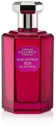 Lorenzo Villoresi Mare Nostrum Teti EDP 100 ml Парфюми