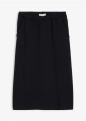 Bonprix B. p. c MIDI Kötött SZOKNYA__56/58 (940832)