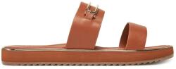 Aldo Eredeti Flip-flop Papucs 37 (13749052 4)