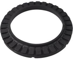 TEDGUM Saiba arc TEDGUM TED99644 (TED99644)