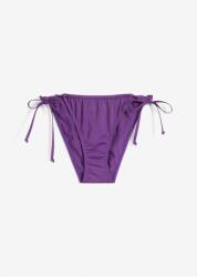 Bonprix Bikini ALSÓNADRÁG__40 (919212)