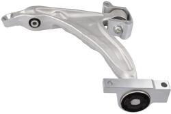 TEDGUM Brat, suspensie roata TEDGUM TED34441 (TED34441)