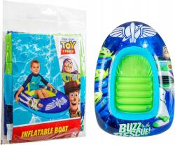 Sambro Felfújható Gumicsónak Gyerekeknek Toy Story Gumicsónak Csónak Toy Story (DTS-3421)