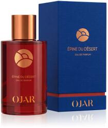 Ojar Rose Collection - Épine du Désert EDP 100 ml Парфюми