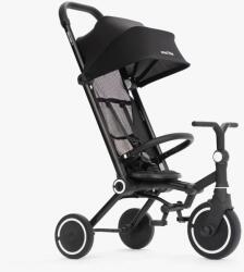 smarTrike Tricicletă pentru copii Wonder+ Storm Black