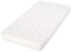 Lorelli Saltea pentru bebeluși 62/110/10 cm Sweet Dream 1016022 Saltea bebelusi