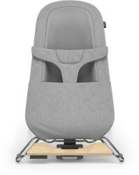 UPPAbaby Șezlong pentru bebeluși 2 în 1 Mira Stella Balansoar bebelusi