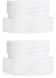 Élhée Adaptor pentru biberon Philips Avent