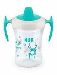 Nuk Pahar Evolution Trainer Cup 230 ml. 6+ luni Neutral 10255610