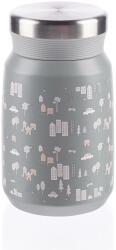 Zopa Termos pentru mâncare 500 ml. City
