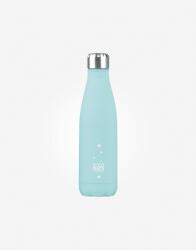 Saro Baby Termos pentru copii 500 ml. Mint - visvitalisbaby - 159,00 RON