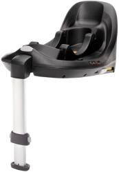 Zopa Baza pentru scaun auto XM Plus i-Size Black