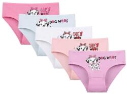 Donella Bikini pentru copii Câine dalmațian 4171PB55