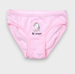 Rainy Bikini pentru copii Unicorn 80-110 cm