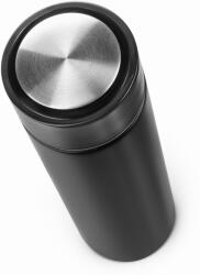 reer Termos cu gât larg ColourDesign 90011, Negru NEW022871