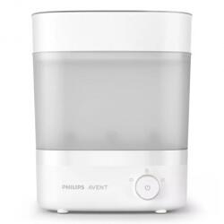 Philips Avent Sterilizator electric Premium cu funcție de uscare