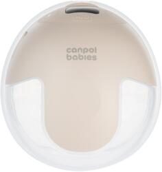Canpol babies Pompă electrică de lapte SmartSense 20/115