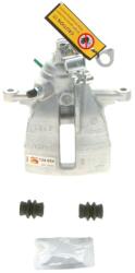 Bosch Etrier frana BOSCH 0 986 134 004 (0 986 134 004) - fixbox