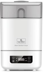 Lorelli Sterilizator electric cu abur și uscător 1028018